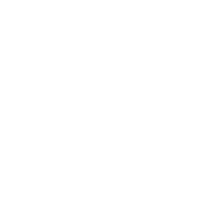 	النشأة والتأسيس والاعتماد